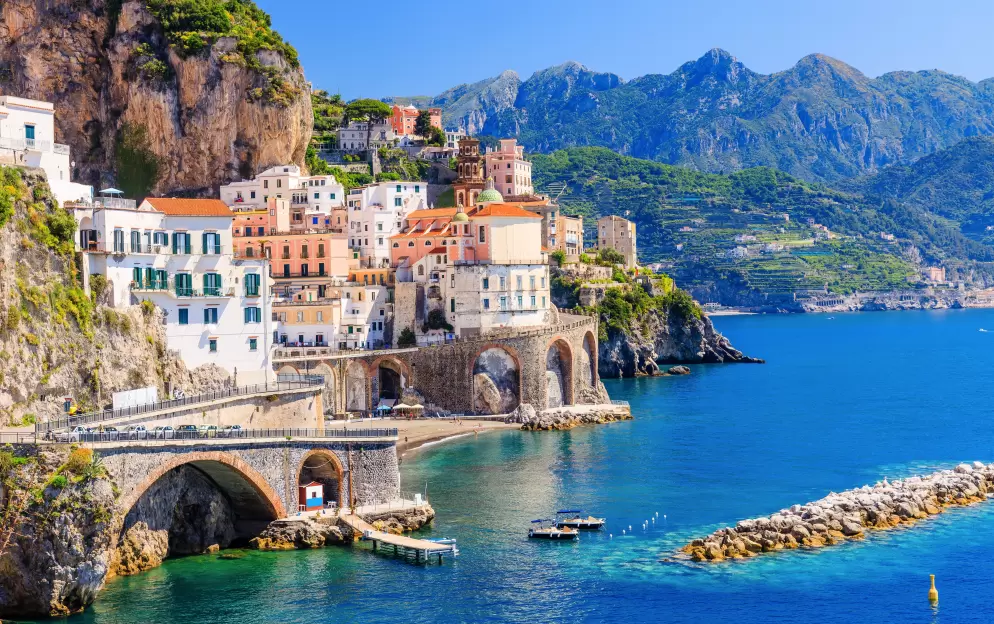 Amalfi - Amalfi_70.jpg
